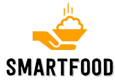 SMARTFOOD