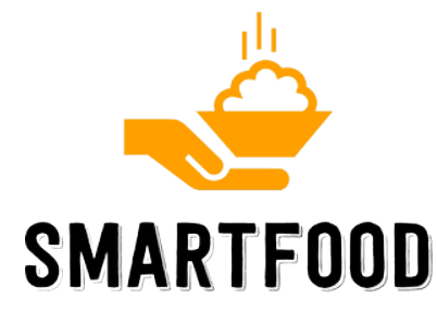 SMARTFOOD