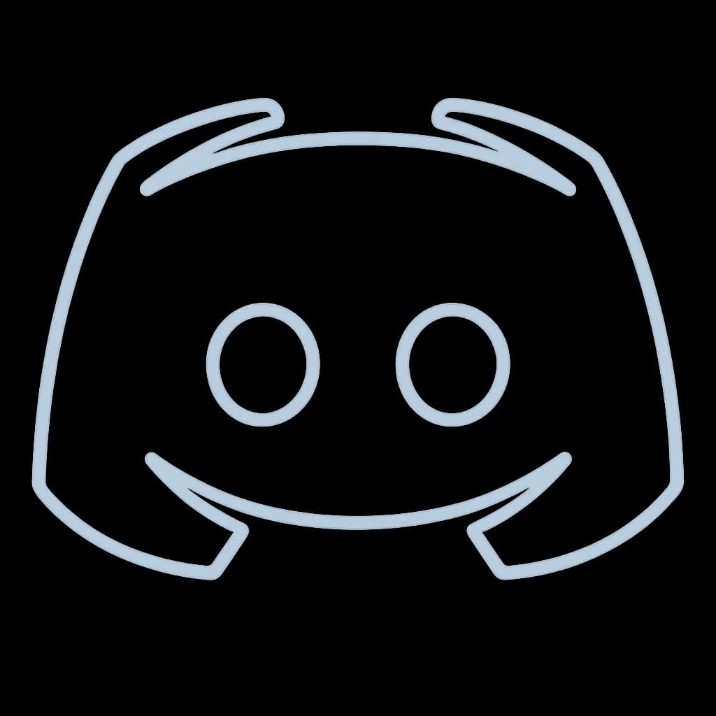 Discord logo