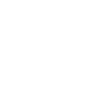 Slack logo