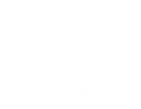 Telegram logo