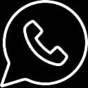 WhatsApp logo